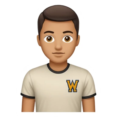 💥 Milwaukee  sticker