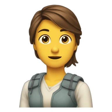 léna situation sticker