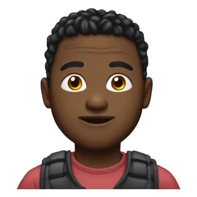 jahmyr gibbs sticker