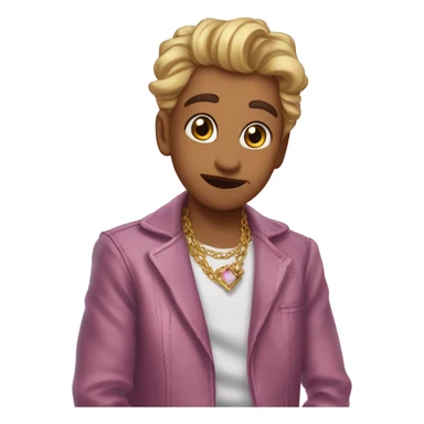 🦆🌾💐💫⚡️✨🎲🎰🪕🚜💿🪩💌❤️‍🔥♠️♣️♥️♦️🃏🏁 sticker