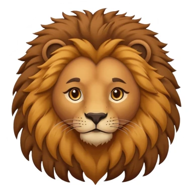hose bee lion sticker