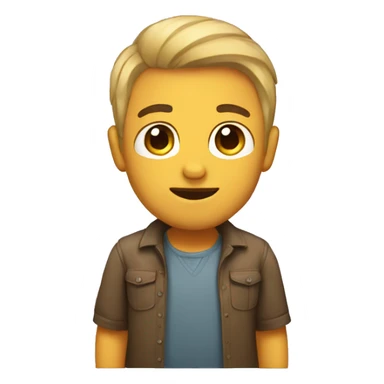 give me a full body sticker