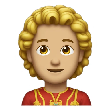 España republica sticker