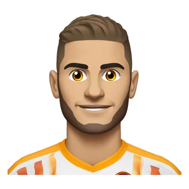 icardi Galatasaray sticker