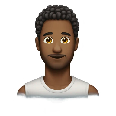 ex boyfriend  sticker