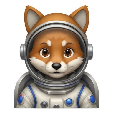 Rocket from Guardians of the Galaxy movie sticker