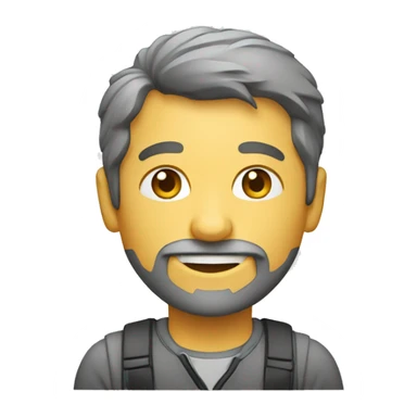 diseñador grafico sticker