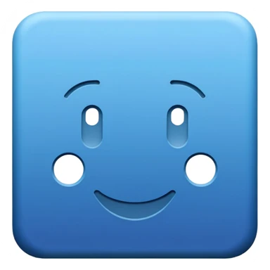 mac os icon crop aspect ratio sticker