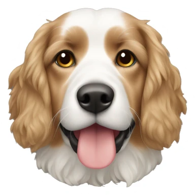 Bretagne french  sticker