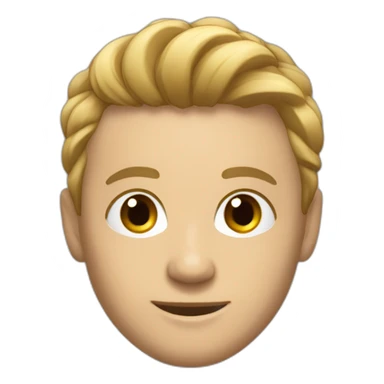 Olympique lyonnais sticker