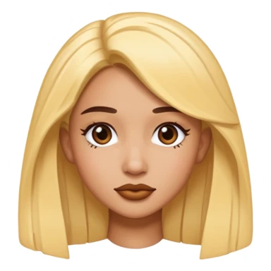 Saweetie  sticker