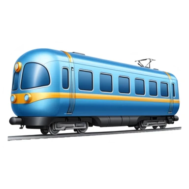 wienerlinien sticker