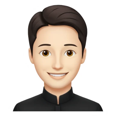 павел дуров sticker