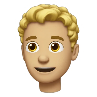 donttalktomememe sticker