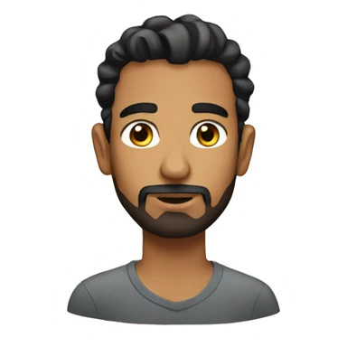 Amir tataloo sticker