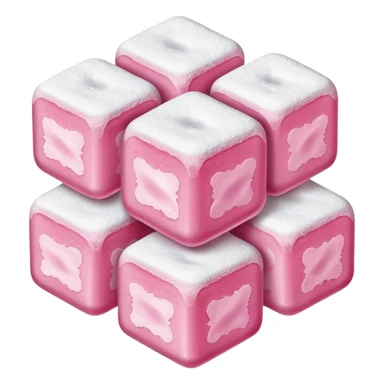 turkish delight sticker