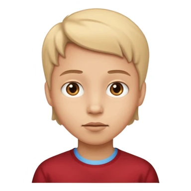 checking on it  sticker