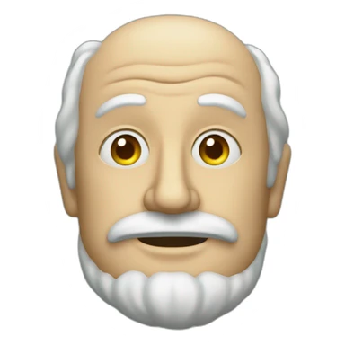 Karl Lauterbach Cannabis sticker