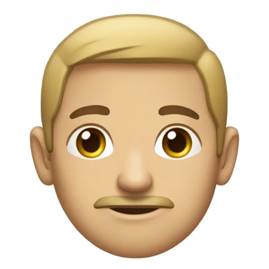 çift başlı ejderha kanatlı kaplumbağa sticker