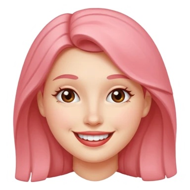 queen of my heart  sticker