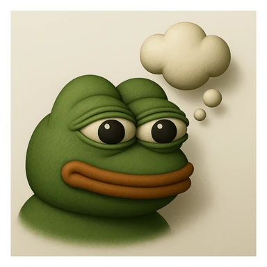 recreate this make sure image has enough shadows sticker