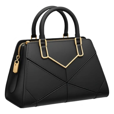 borse innovative sticker