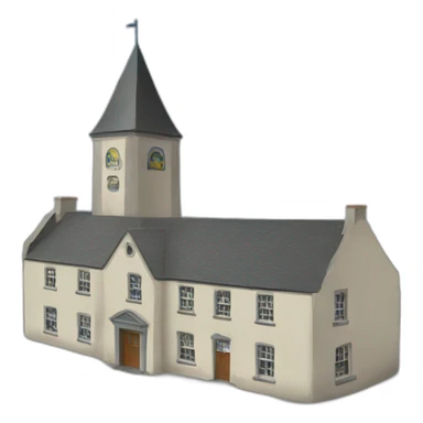 longford-town sticker