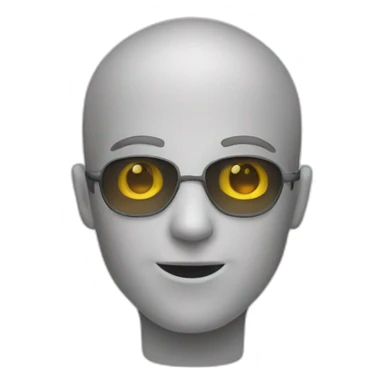 vpn switched of sticker