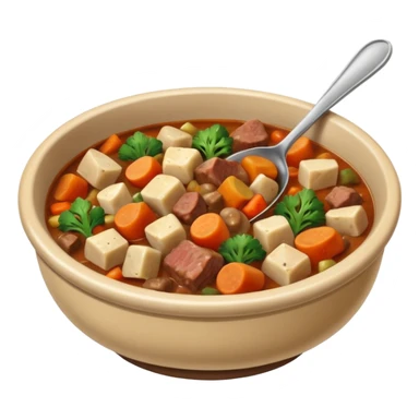 stew sticker