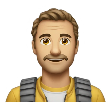 з любовю до україни sticker