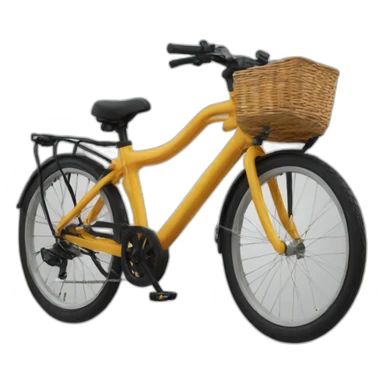 penta wins sco givaway sticker