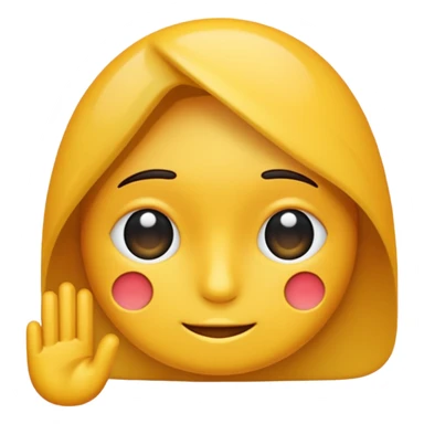 my photo background change dark colour sticker