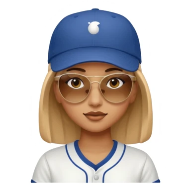 But remember these are for young adults, not kids sticker