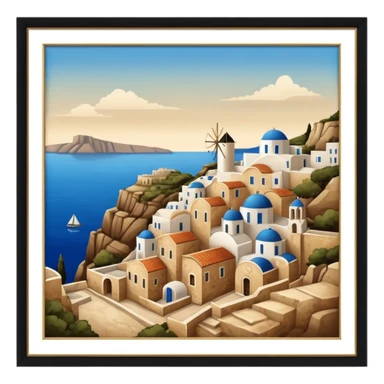 🇬🇷 without blue sticker