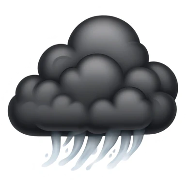 Conjuring Black  sticker