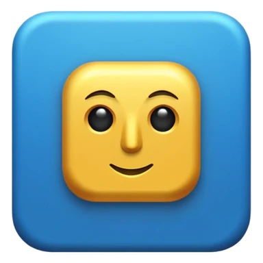 Instagram mavi tik en gerçekçi  sticker