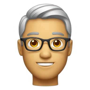 product designer sticker