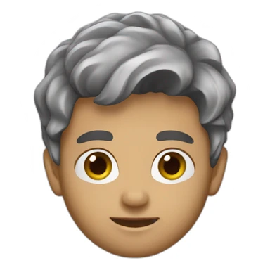 coming soon  sticker