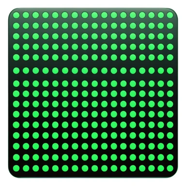 coding development sticker