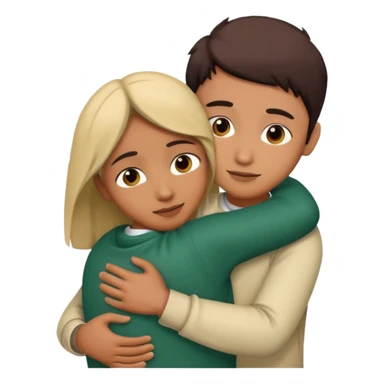 🇧🇩+🫂 sticker