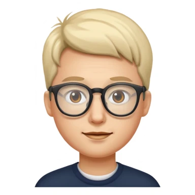 zahrafaridi89070@gmail.com sticker