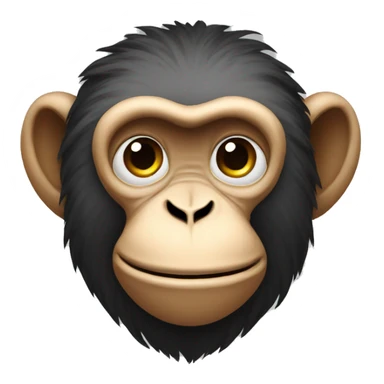 monkey.D lufy sticker