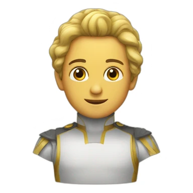 Sicile flash sticker