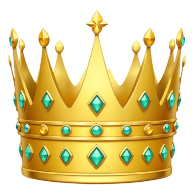 👑 sticker