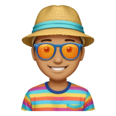 make me this photo an emoji : https://uploads.onecompiler.io/446ptsdzc/446ptk3qx/zortmen.png sticker