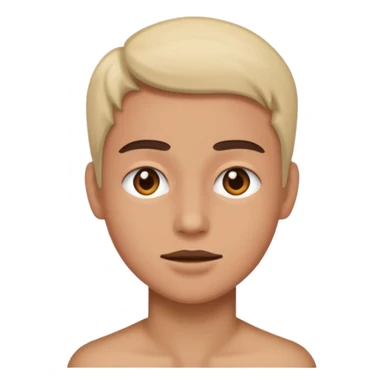 Combine these 🫠😵🫅 sticker