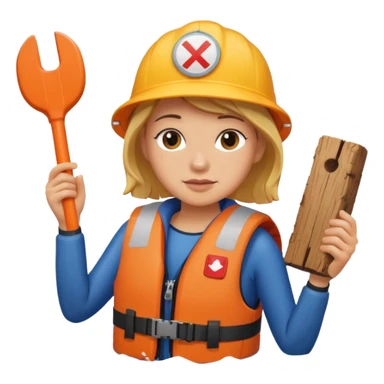 rose titanic sticker