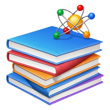 Support of scientific and research works within the framework of scientific and practical cooperation sticker