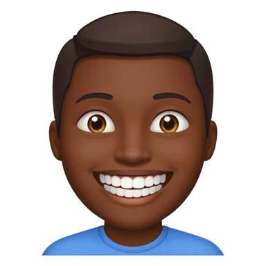 Sonu name emogi sticker