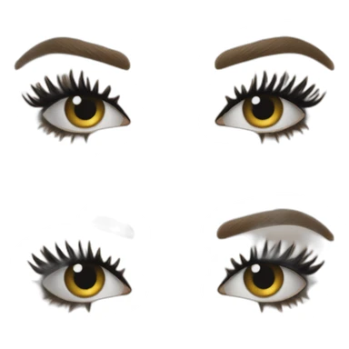 Dior sauvage sticker